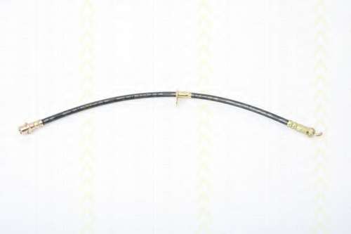 Тормозной шланг