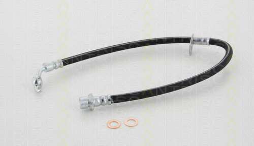 Тормозной шланг