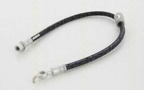 Тормозной шланг