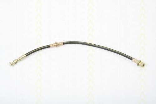 Тормозной шланг