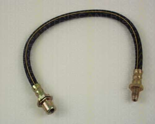 Тормозной шланг