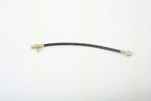 Тормозной шланг