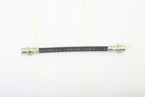 Тормозной шланг