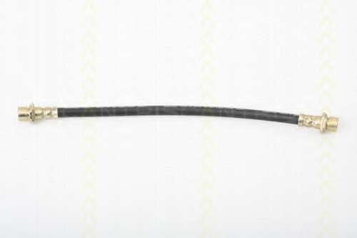 Тормозной шланг