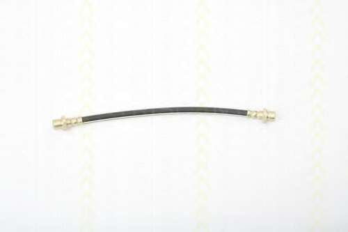 Тормозной шланг