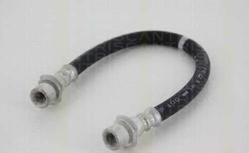 Тормозной шланг