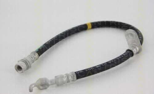 Тормозной шланг