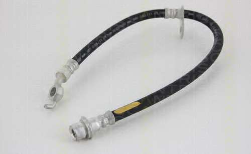 Тормозной шланг