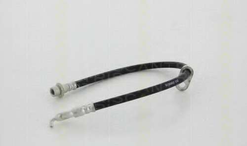 Тормозной шланг