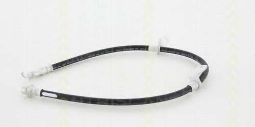 Тормозной шланг