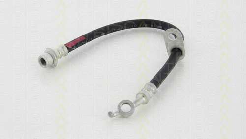 Тормозной шланг