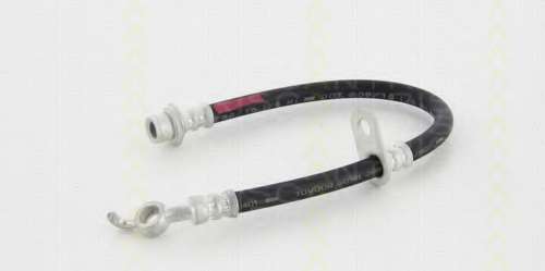 Тормозной шланг