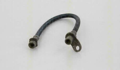 Тормозной шланг