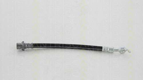 Тормозной шланг