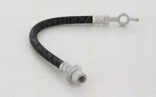 Тормозной шланг