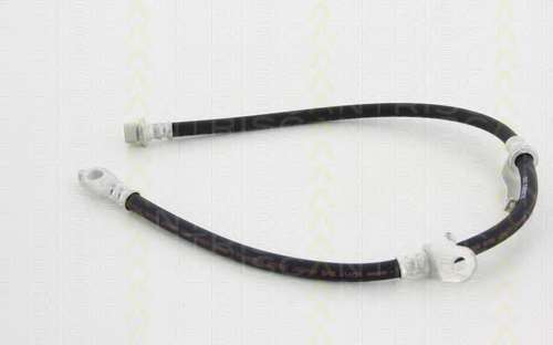 Тормозной шланг