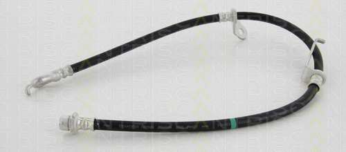 Тормозной шланг