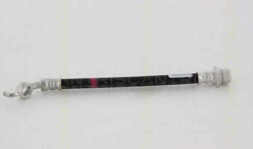 Тормозной шланг