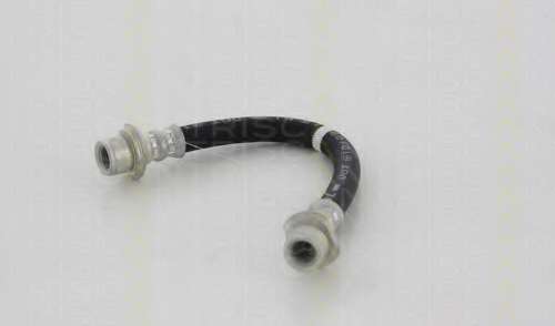 Тормозной шланг