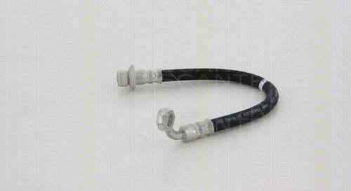 Тормозной шланг