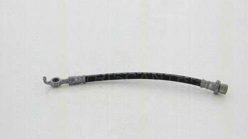 Тормозной шланг