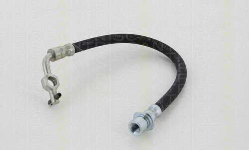 Тормозной шланг
