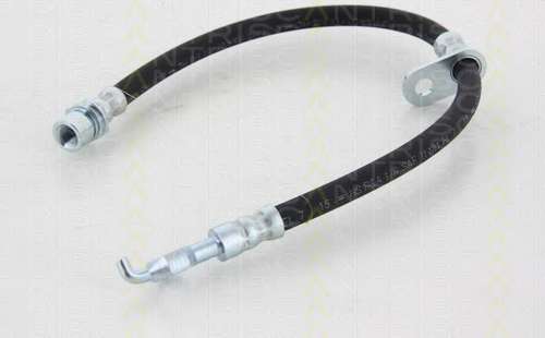 Тормозной шланг
