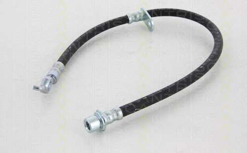Тормозной шланг
