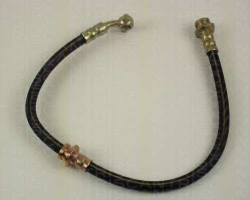 Тормозной шланг