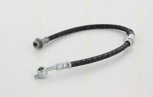Тормозной шланг