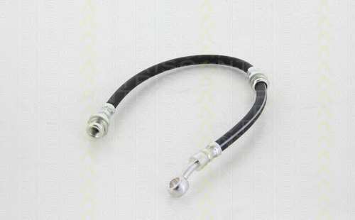Тормозной шланг