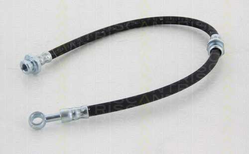 Тормозной шланг