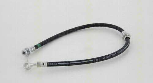 Тормозной шланг