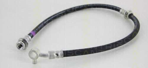 Тормозной шланг