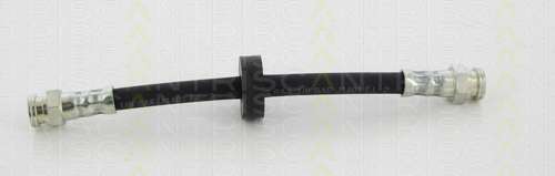 Тормозной шланг