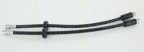 Тормозной шланг