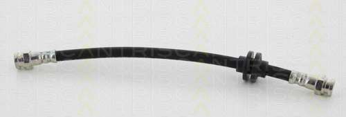 Тормозной шланг