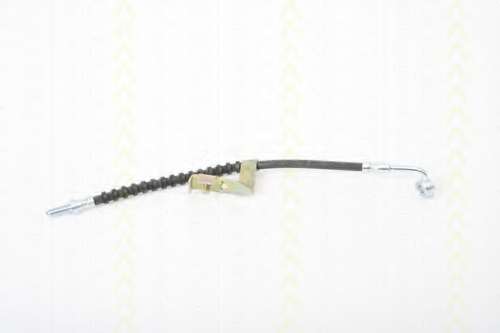 Тормозной шланг