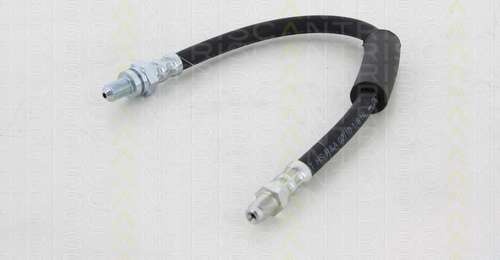 Тормозной шланг