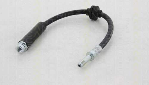 Тормозной шланг