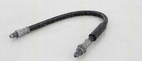 Тормозной шланг