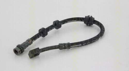 Тормозной шланг