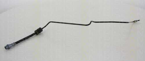 Тормозной шланг