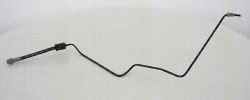 Тормозной шланг