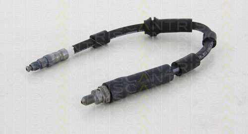 Тормозной шланг