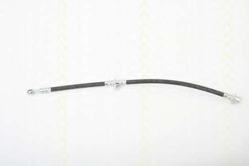 Тормозной шланг