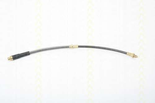 Тормозной шланг