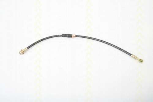Тормозной шланг
