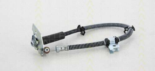 Тормозной шланг