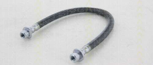 Тормозной шланг